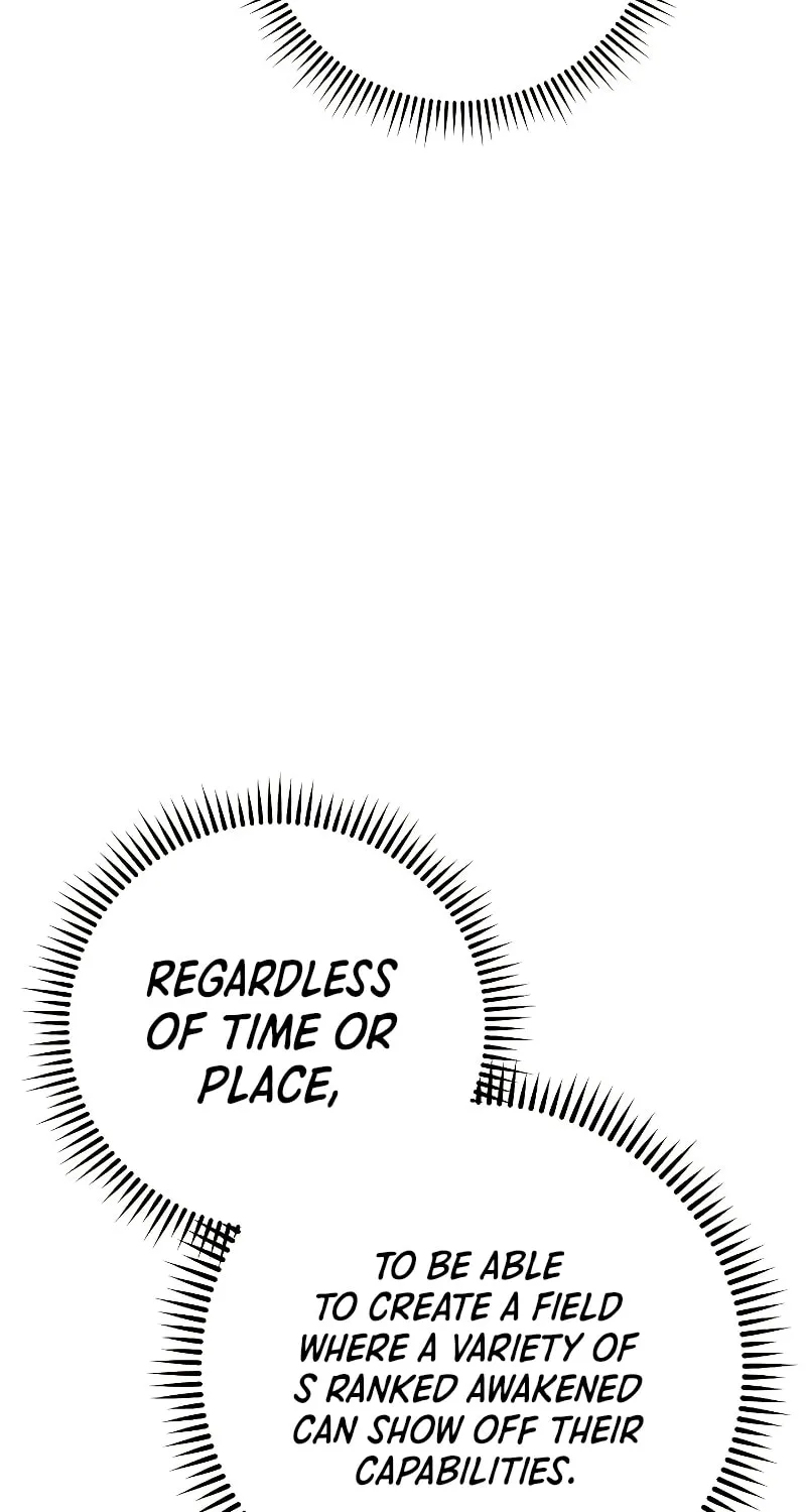 Read The Hero Returns chapter 58 image 72 on Lezhin
