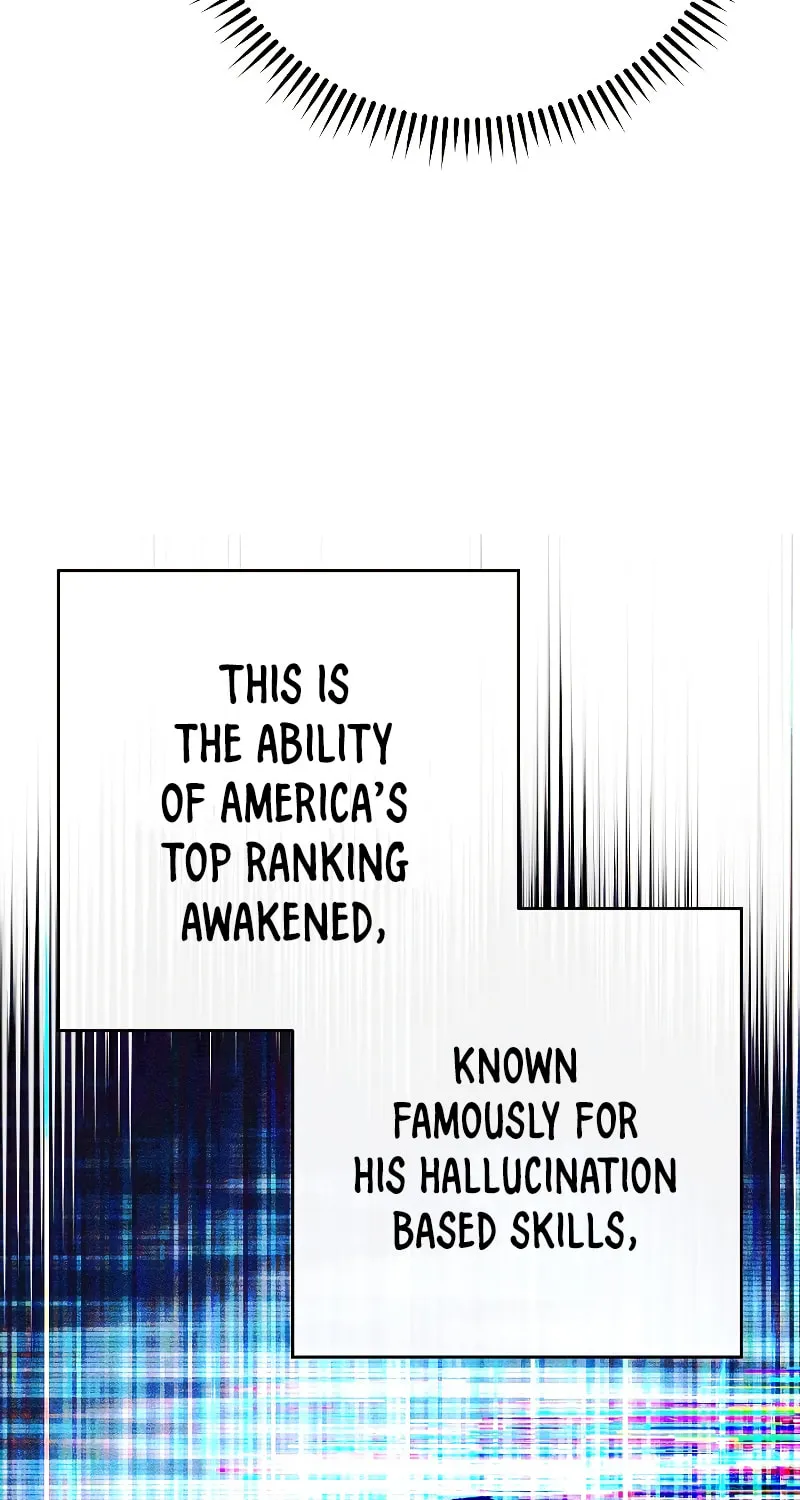 Read The Hero Returns chapter 58 image 73 on Lezhin