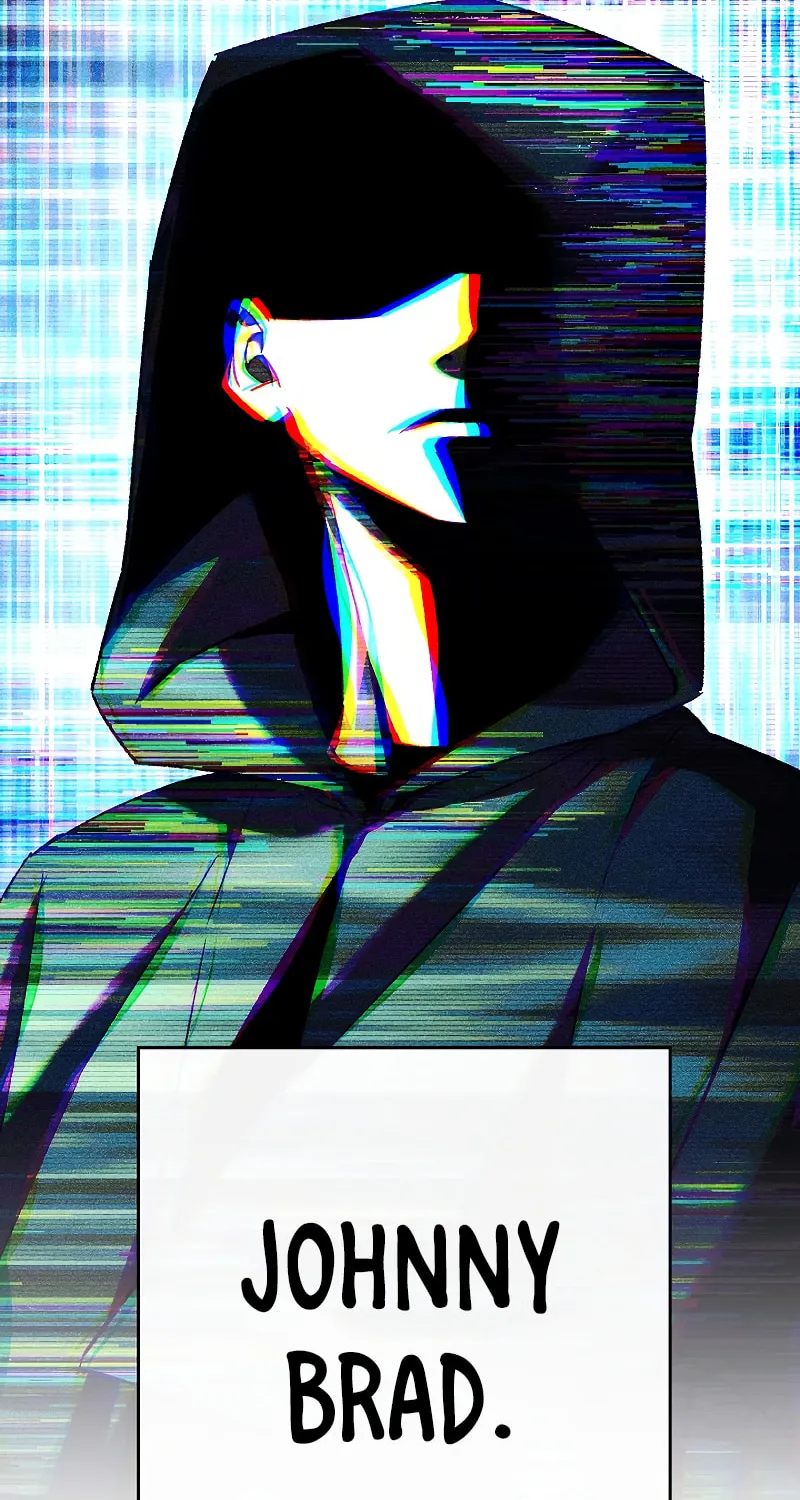Read The Hero Returns chapter 58 image 74 on Lezhin