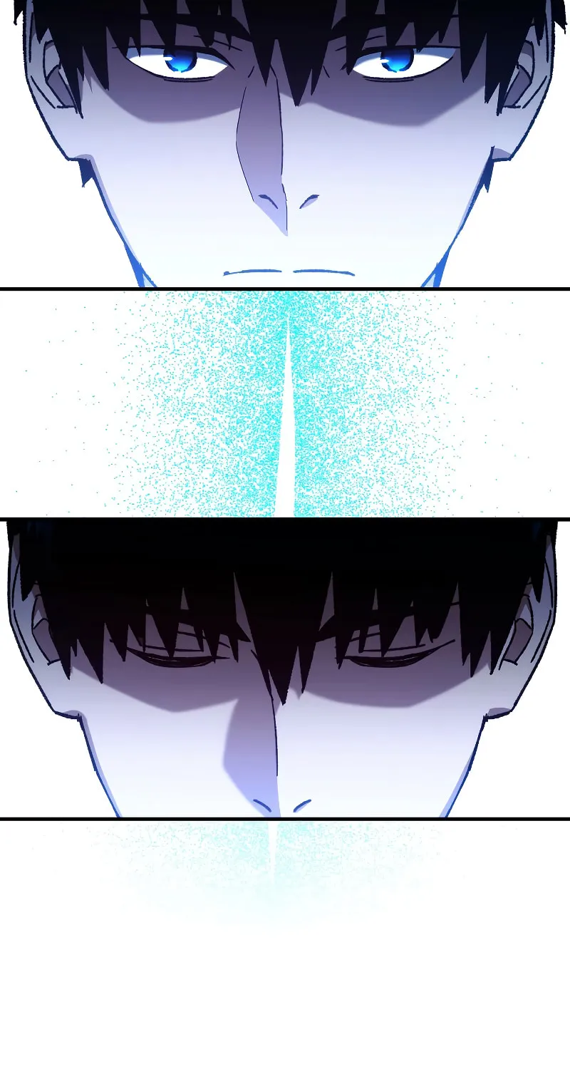 Read The Hero Returns chapter 58 image 78 on Lezhin