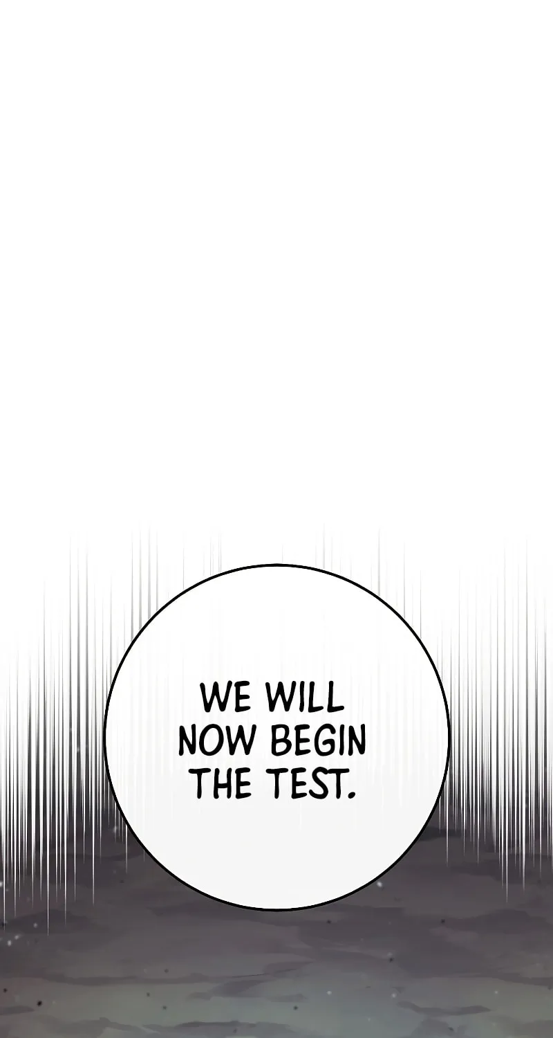 Read The Hero Returns chapter 58 image 81 on Lezhin