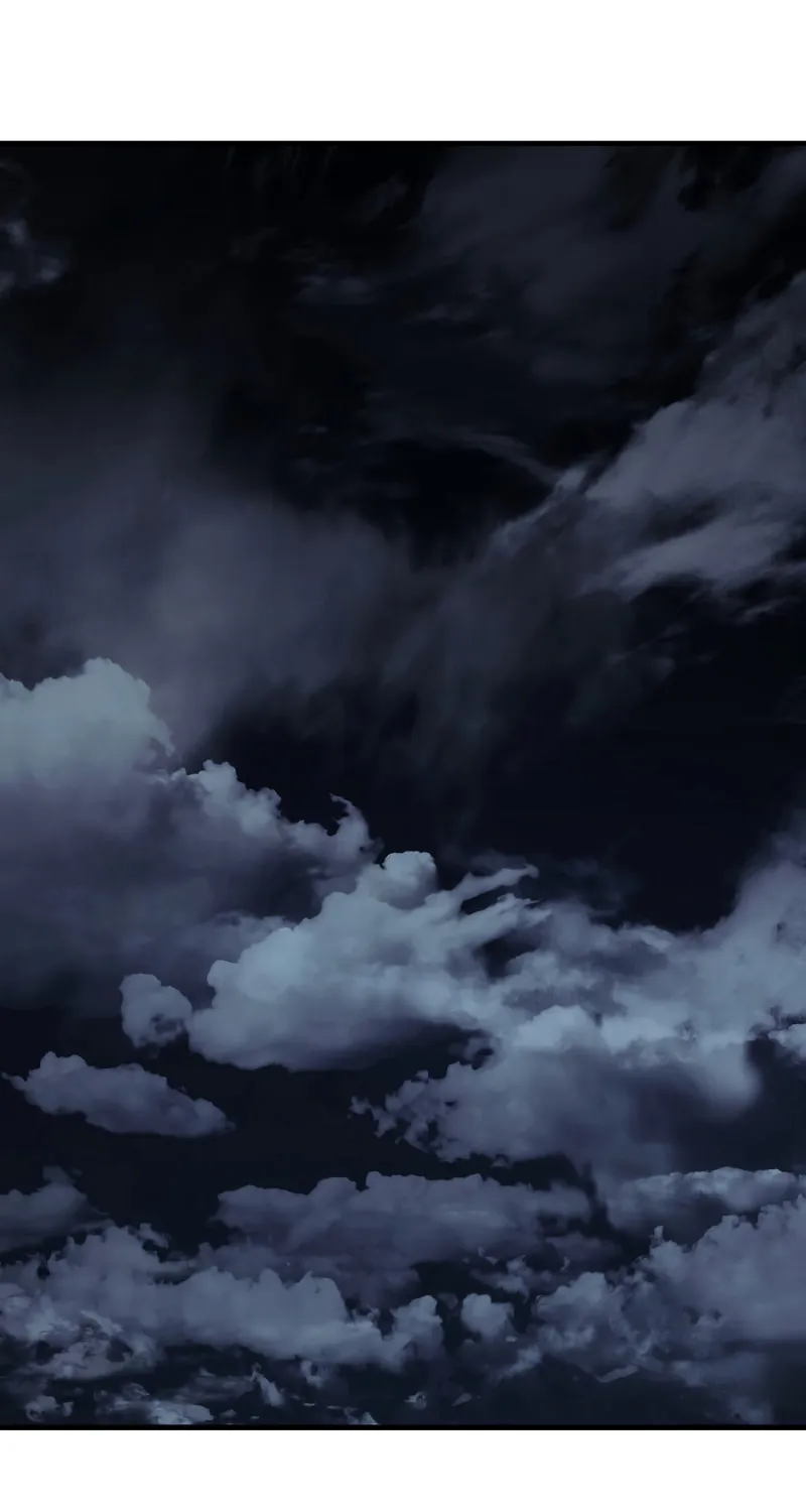 Read The Hero Returns chapter 58 image 83 on Lezhin