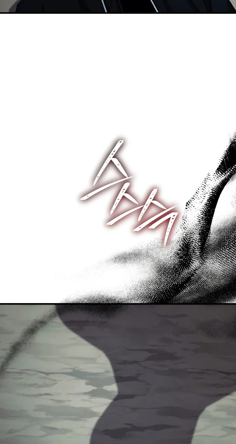 Read The Hero Returns chapter 58 image 85 on Lezhin