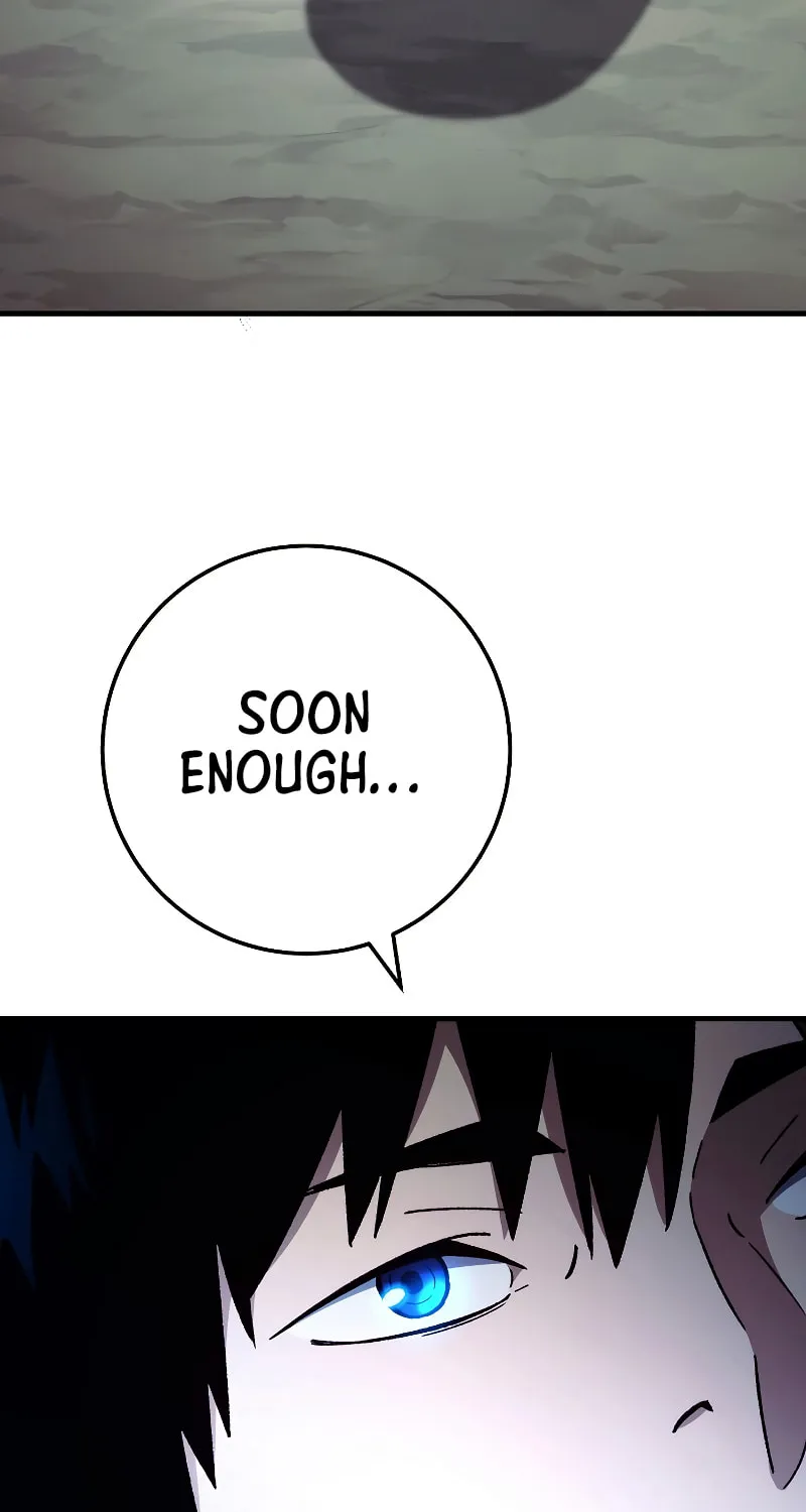 Read The Hero Returns chapter 58 image 86 on Lezhin