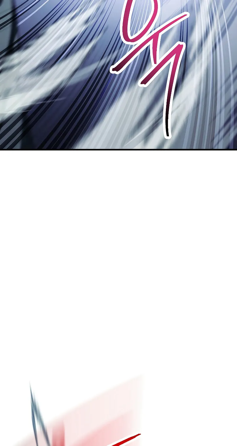 Read The Hero Returns chapter 58 image 88 on Lezhin