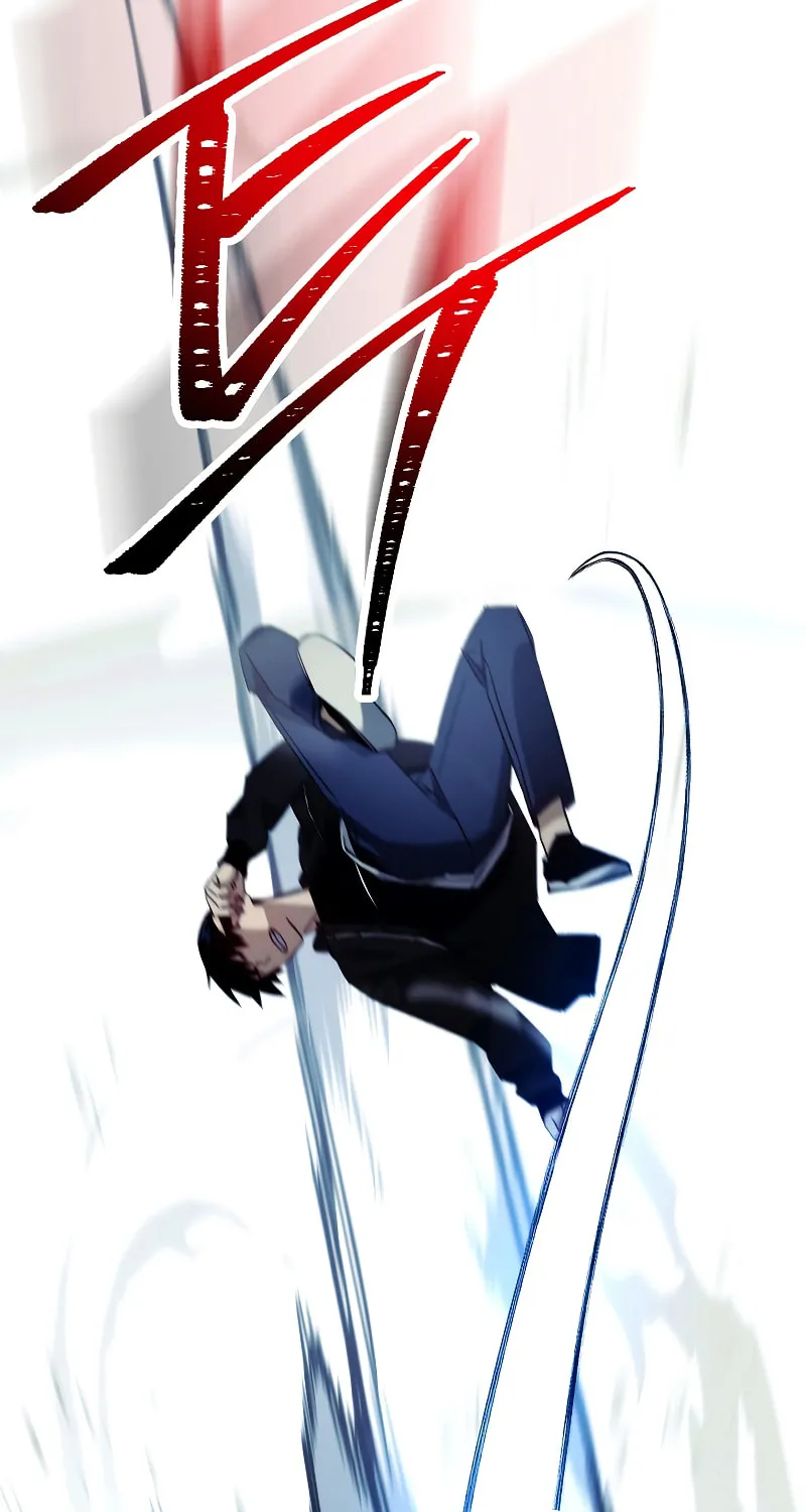Read The Hero Returns chapter 58 image 89 on Lezhin