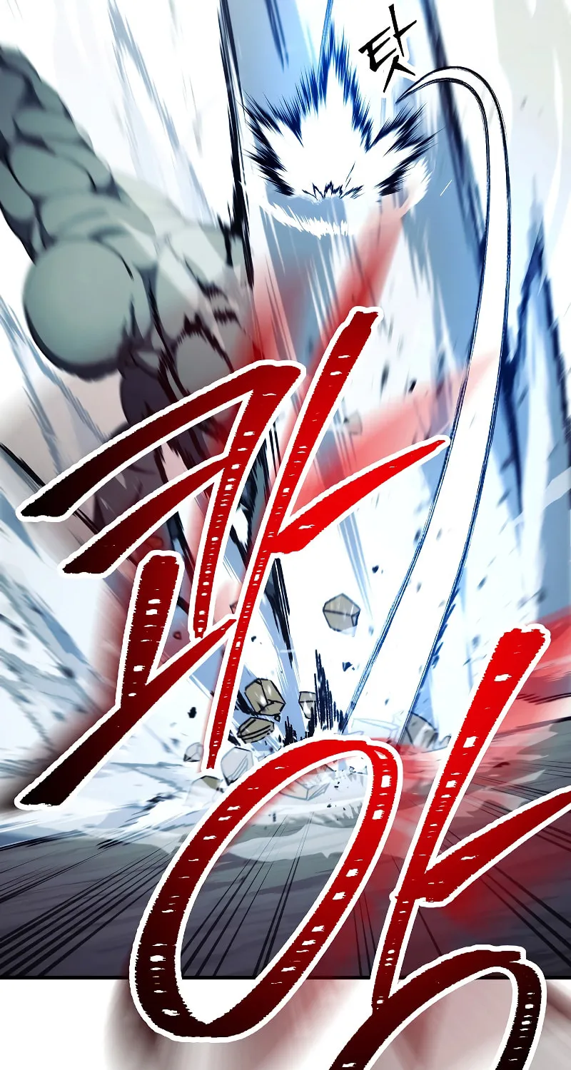Read The Hero Returns chapter 58 image 90 on Lezhin