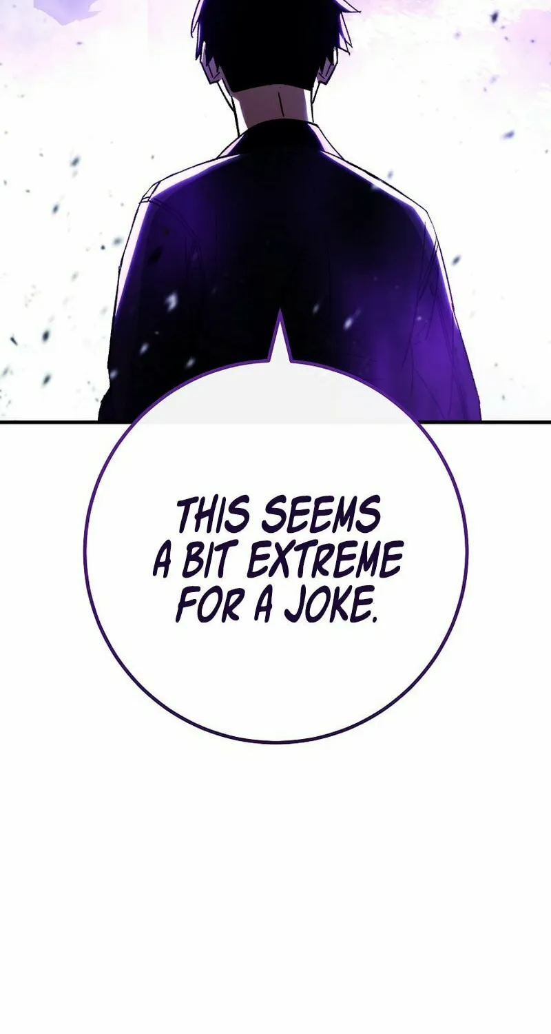 Read The Hero Returns chapter 59 image 104 on Lezhin