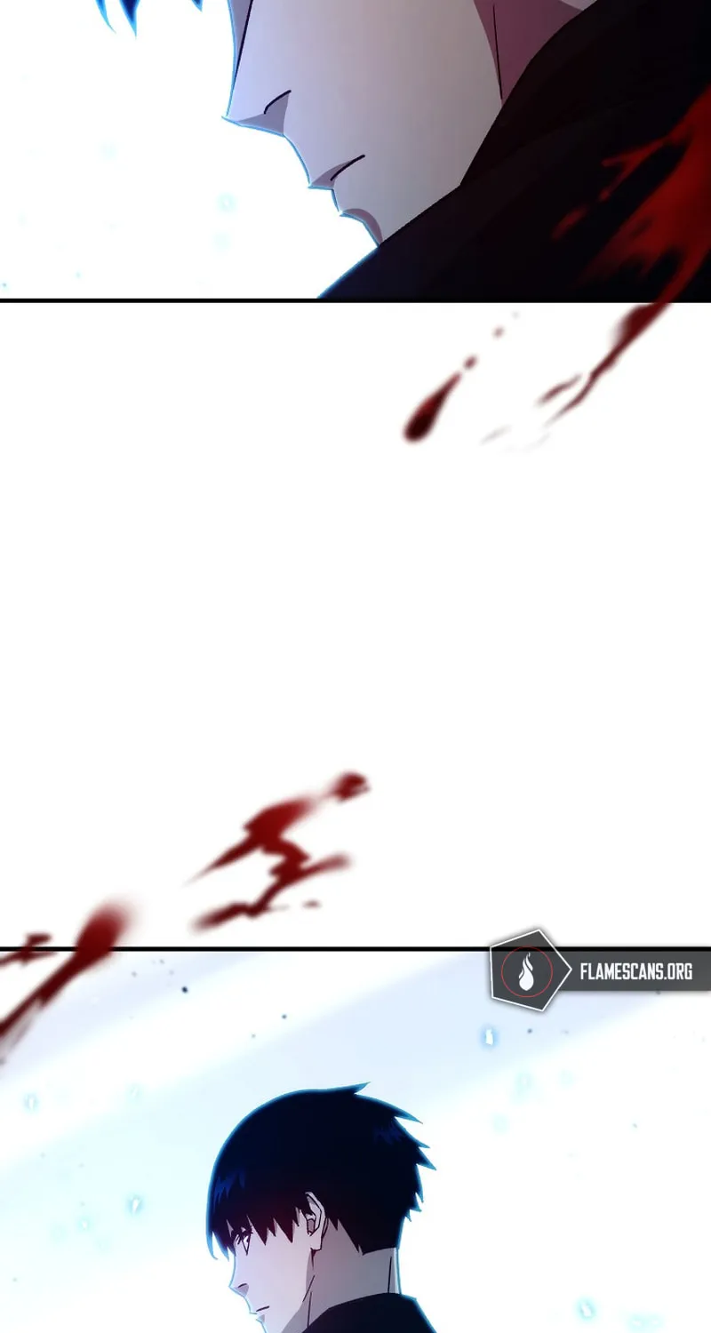 Read The Hero Returns chapter 59 image 13 on Lezhin