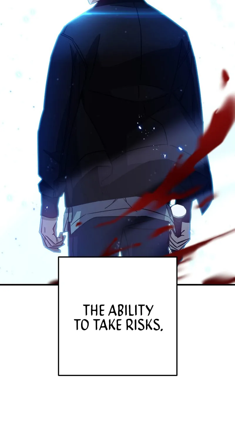 Read The Hero Returns chapter 59 image 14 on Lezhin