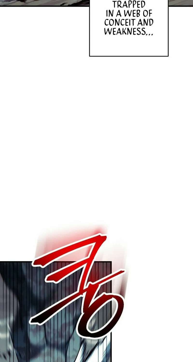 Read The Hero Returns chapter 59 image 19 on Lezhin