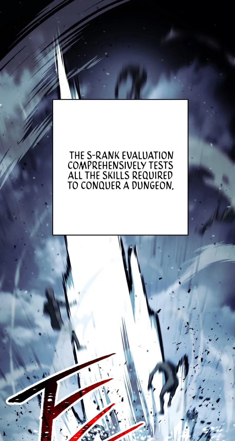 Read The Hero Returns chapter 59 image 2 on Lezhin