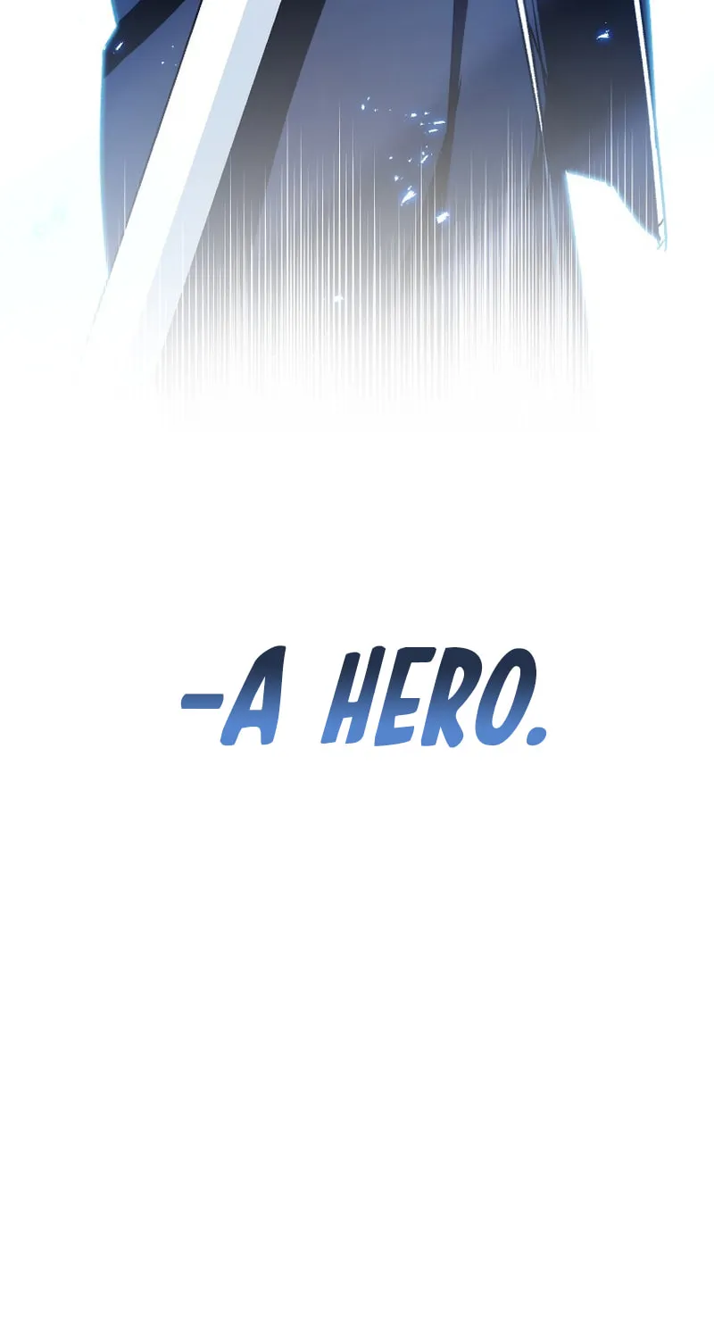 Read The Hero Returns chapter 59 image 26 on Lezhin