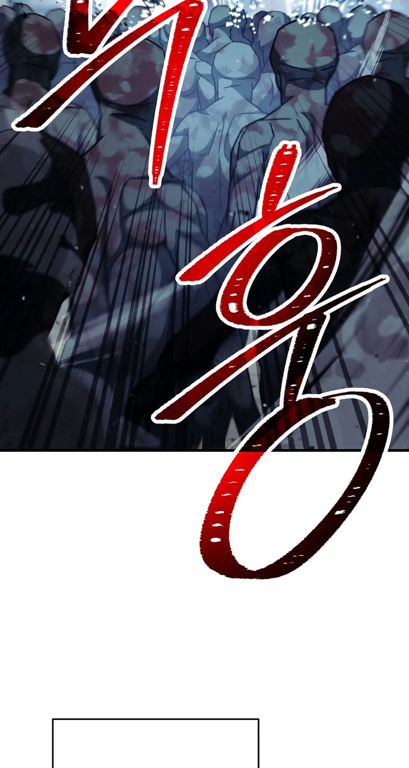 Read The Hero Returns chapter 59 image 3 on Lezhin