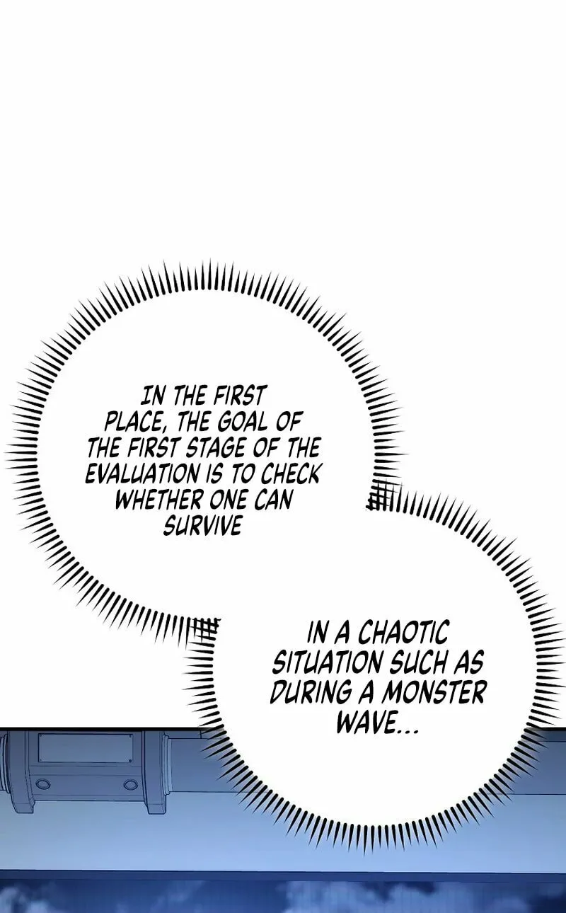 Read The Hero Returns chapter 59 image 34 on Lezhin