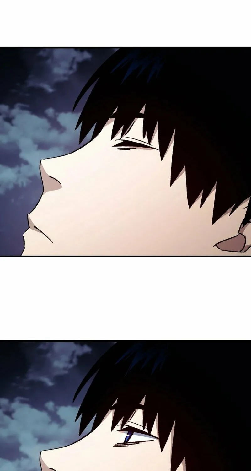 Read The Hero Returns chapter 59 image 40 on Lezhin