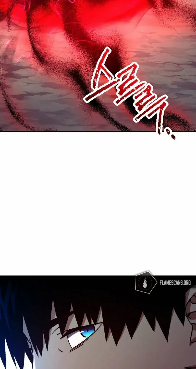 Read The Hero Returns chapter 59 image 44 on Lezhin