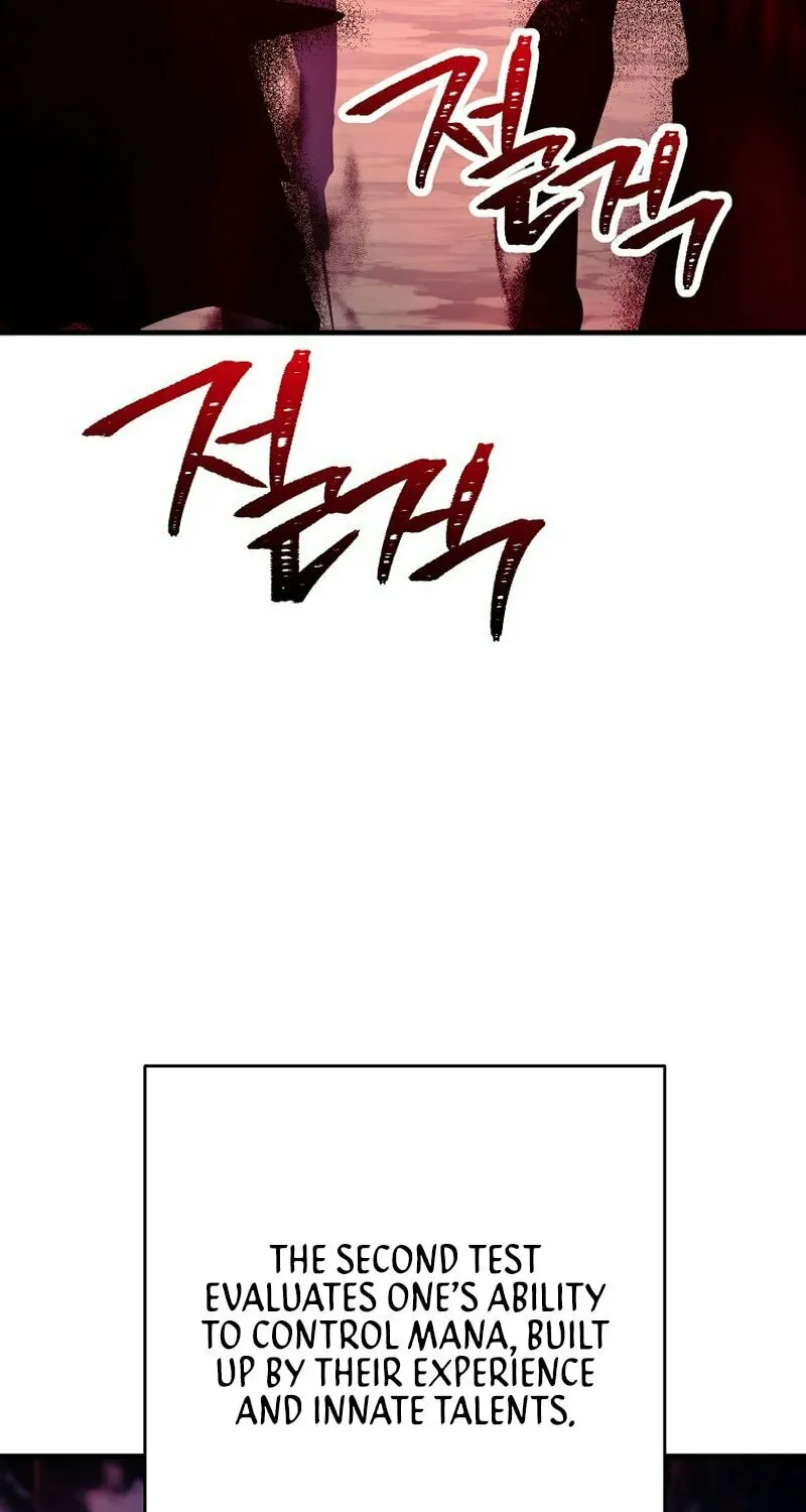 Read The Hero Returns chapter 59 image 46 on Lezhin