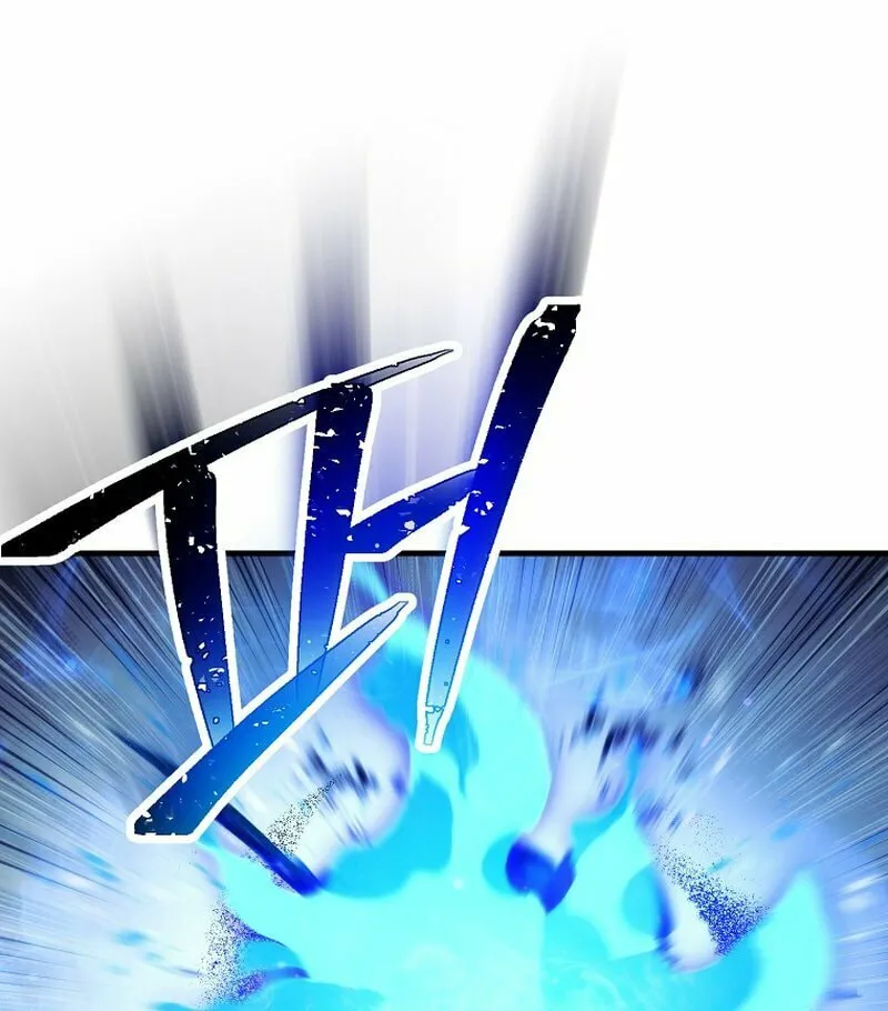 Read The Hero Returns chapter 59 image 48 on Lezhin