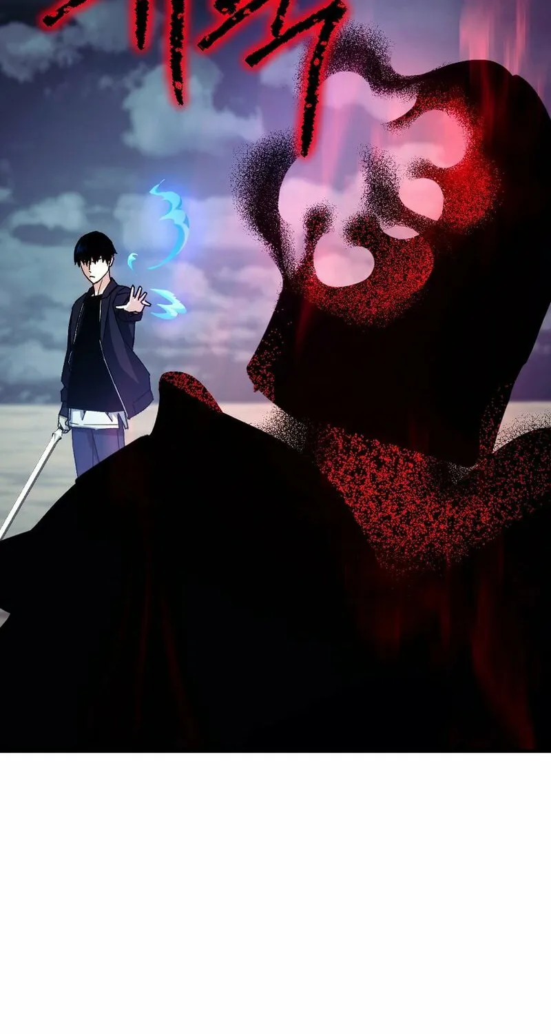 Read The Hero Returns chapter 59 image 50 on Lezhin