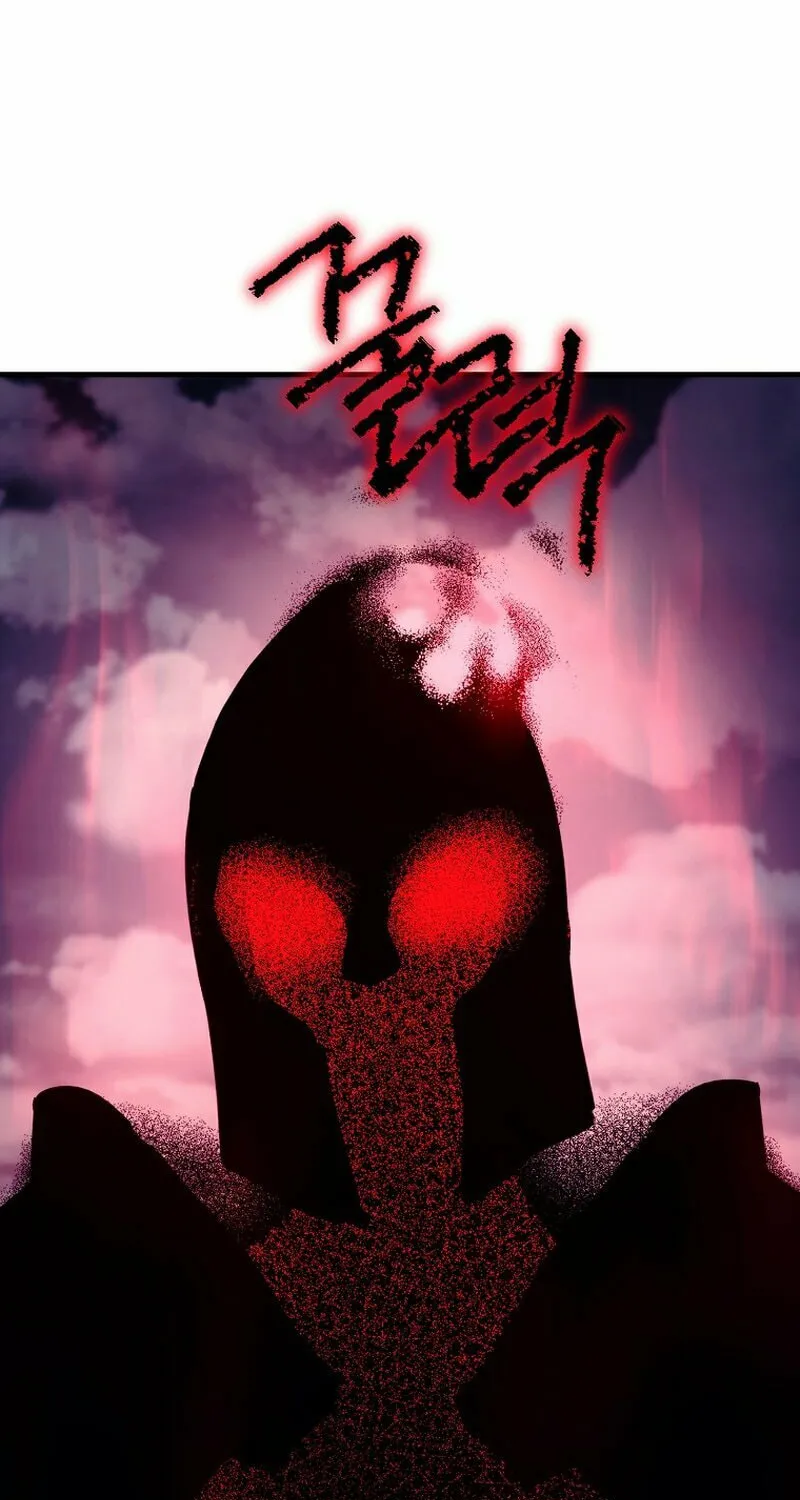 Read The Hero Returns chapter 59 image 51 on Lezhin