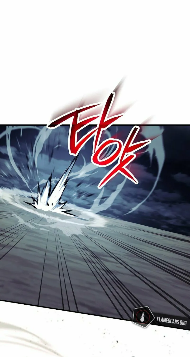 Read The Hero Returns chapter 59 image 58 on Lezhin