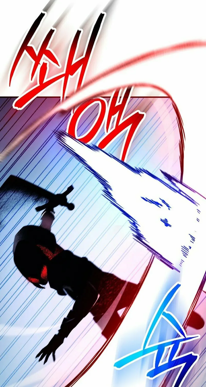 Read The Hero Returns chapter 59 image 62 on Lezhin