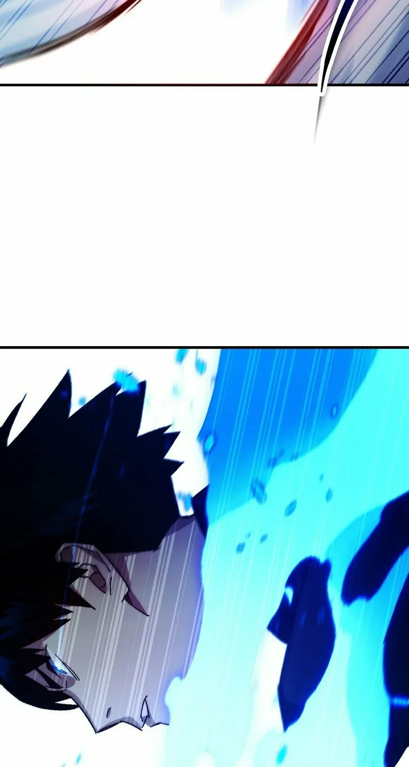 Read The Hero Returns chapter 59 image 63 on Lezhin