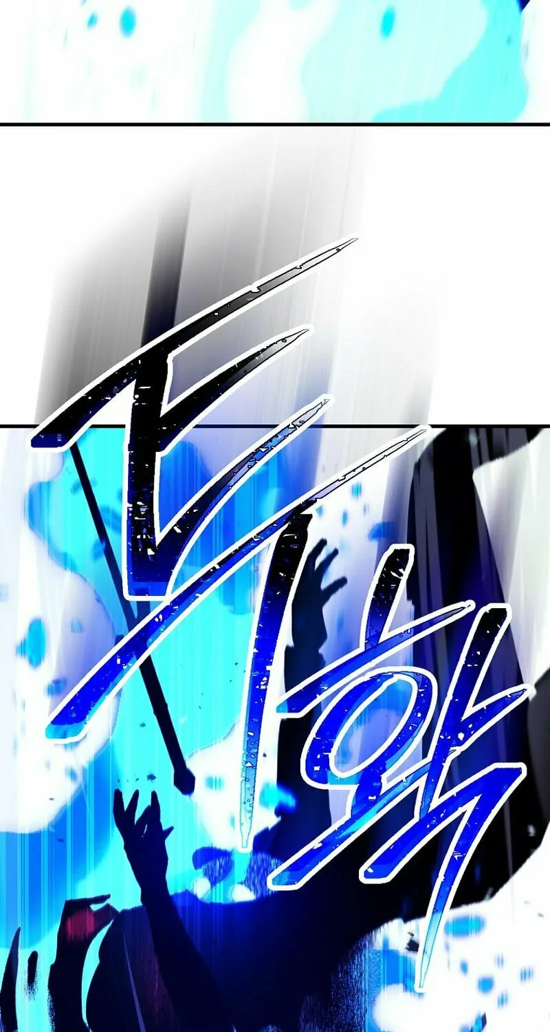 Read The Hero Returns chapter 59 image 64 on Lezhin
