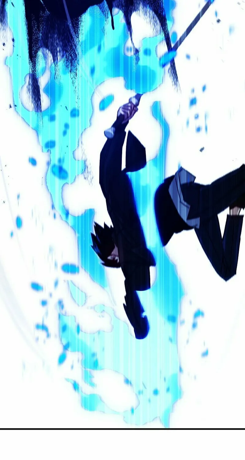 Read The Hero Returns chapter 59 image 65 on Lezhin