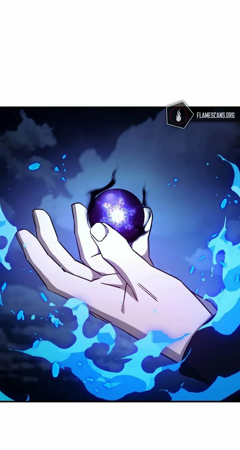 Read The Hero Returns chapter 59 image 66 on Lezhin