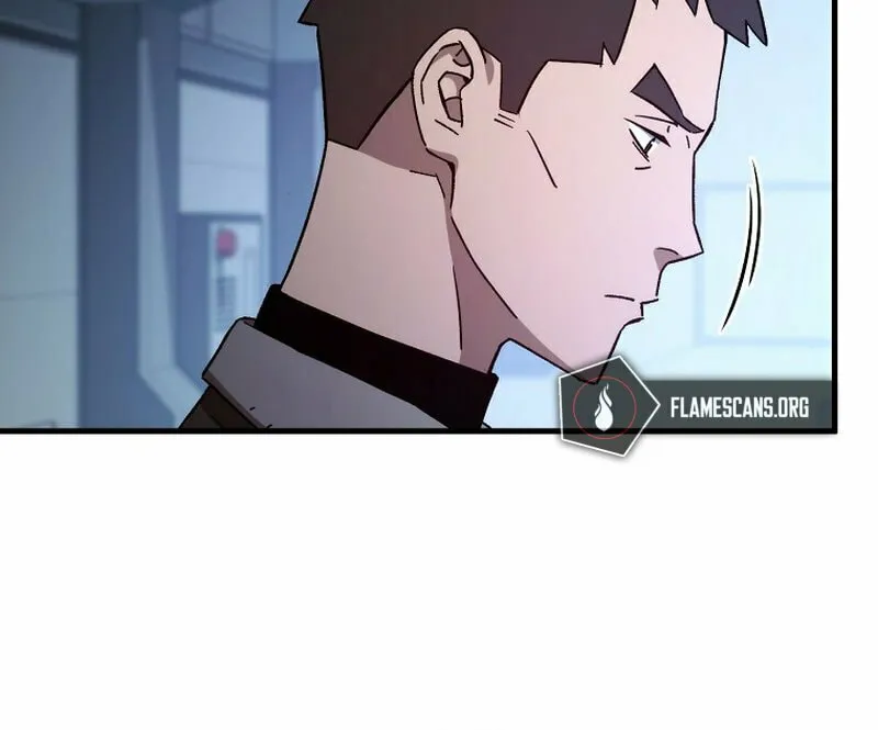 Read The Hero Returns chapter 59 image 75 on Lezhin