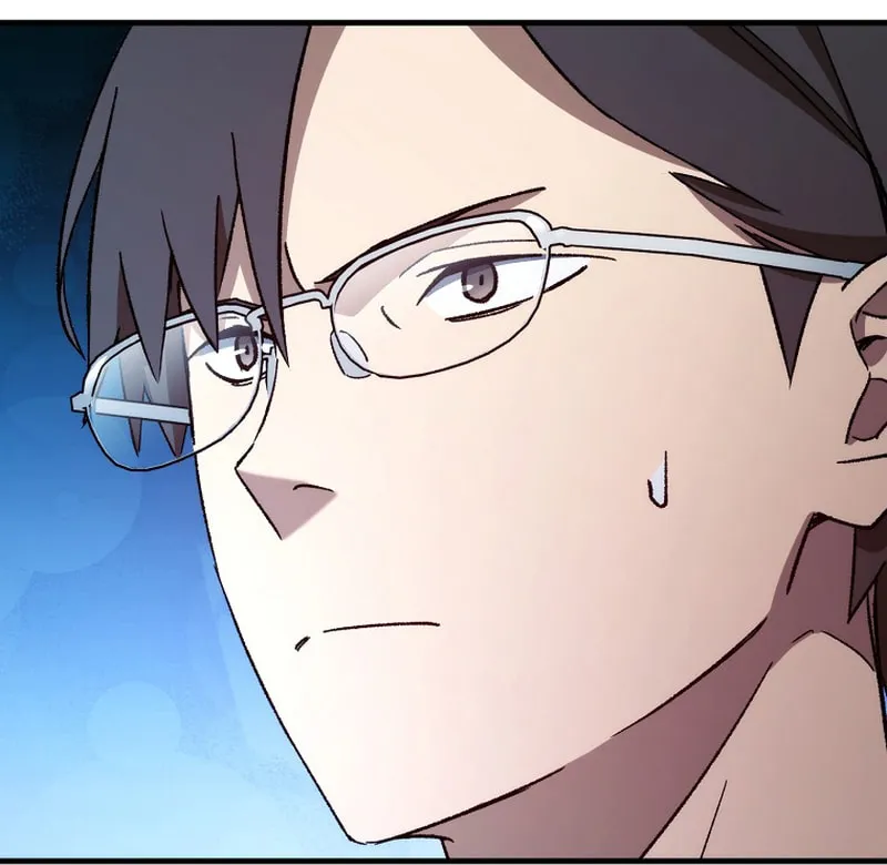 Read The Hero Returns chapter 59 image 82 on Lezhin