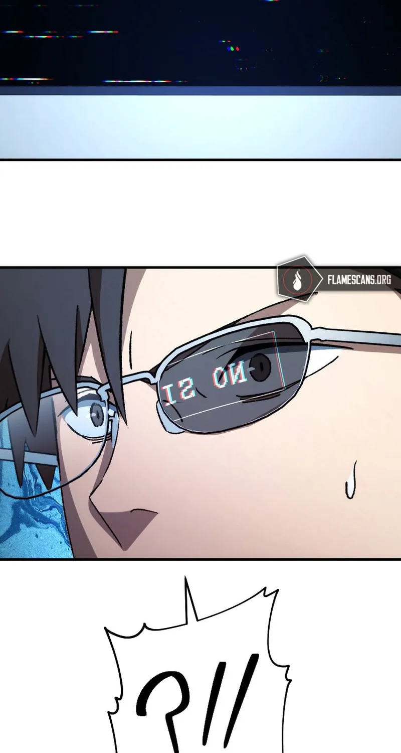 Read The Hero Returns chapter 59 image 86 on Lezhin
