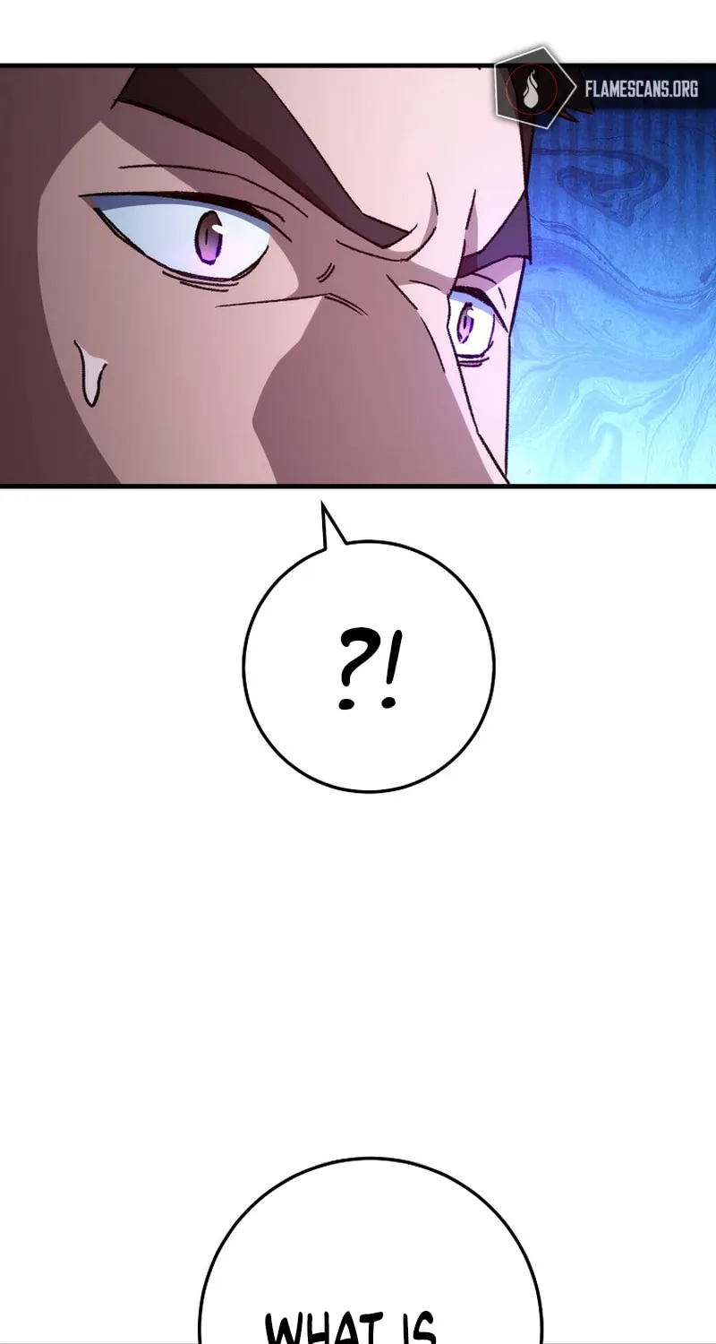 Read The Hero Returns chapter 59 image 92 on Lezhin