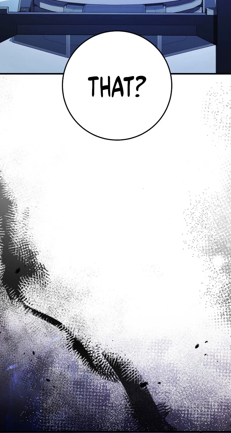 Read The Hero Returns chapter 59 image 94 on Lezhin