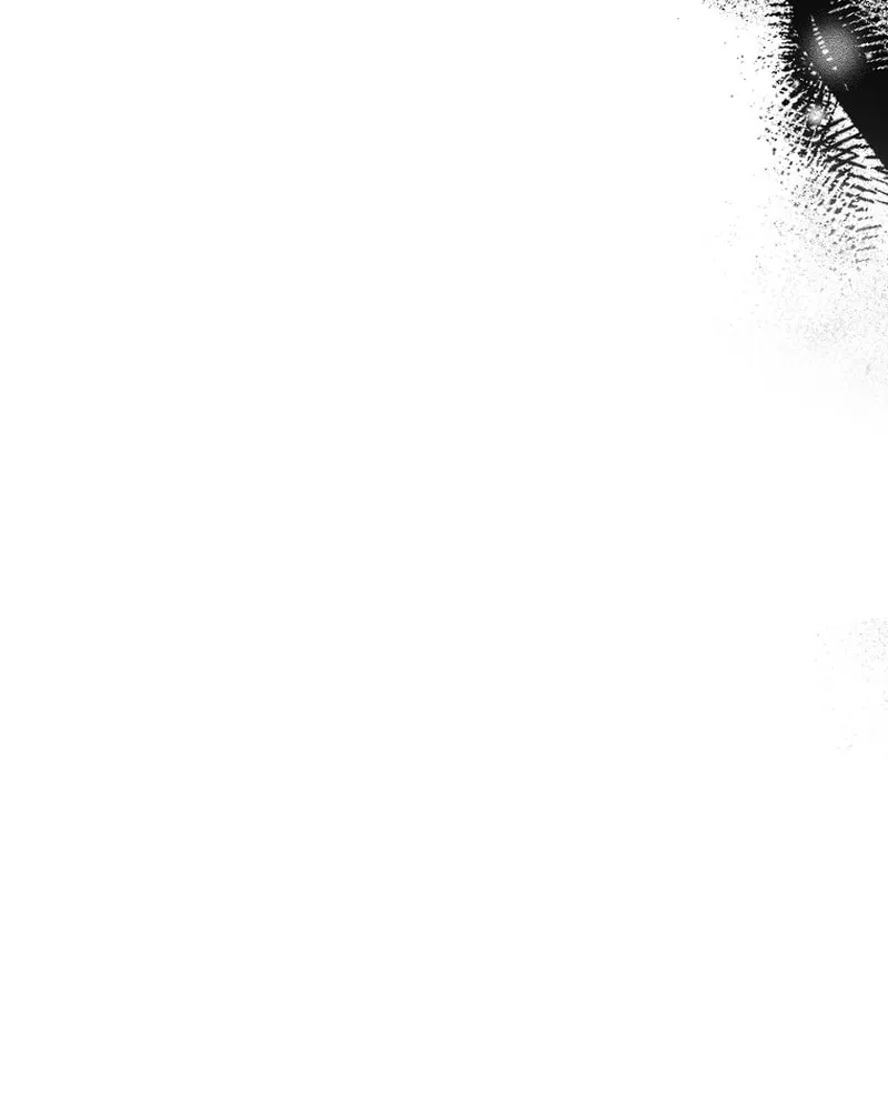 Read The Hero Returns chapter 59 image 96 on Lezhin