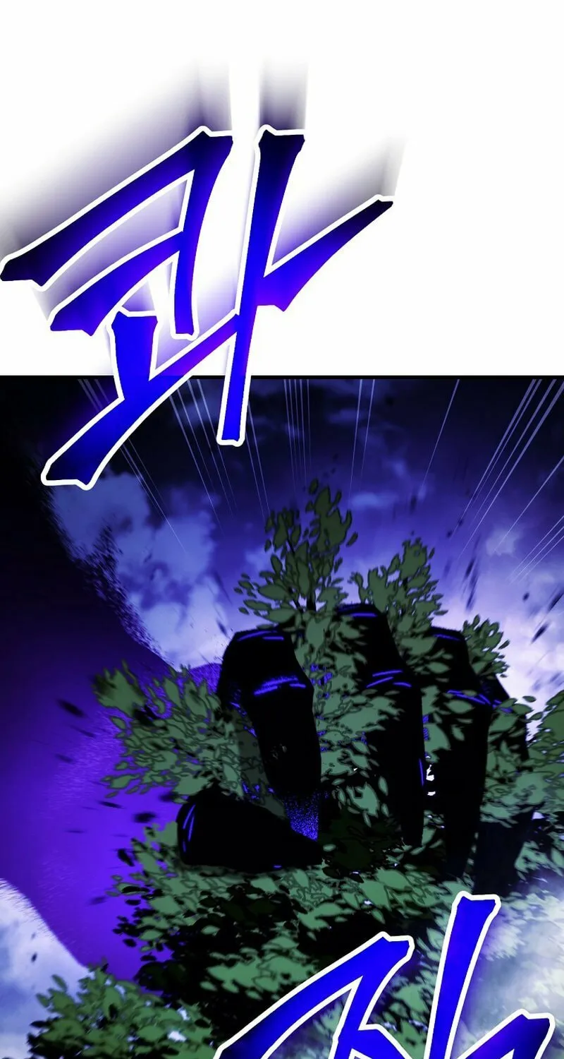 Read The Hero Returns chapter 59 image 97 on Lezhin