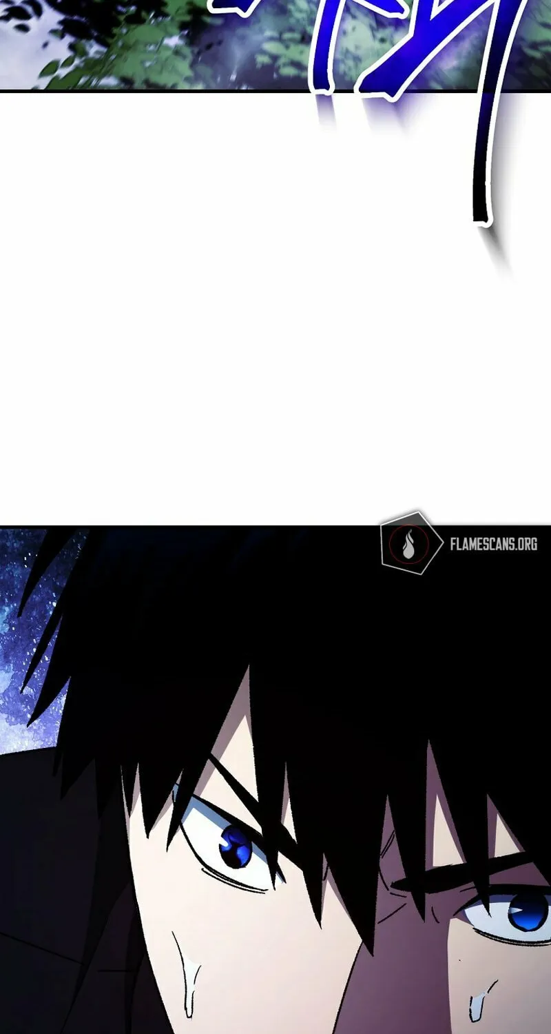 Read The Hero Returns chapter 59 image 98 on Lezhin