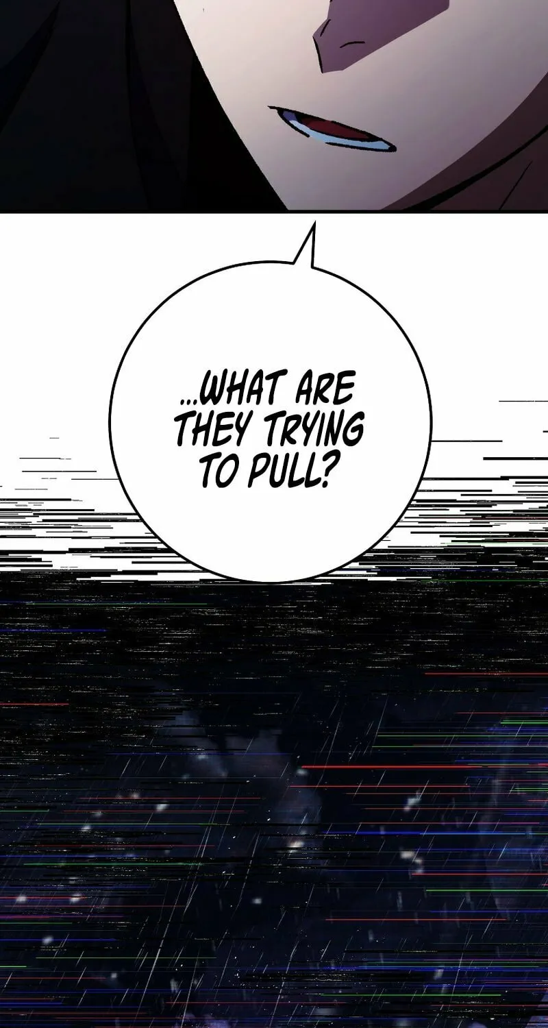 Read The Hero Returns chapter 59 image 99 on Lezhin