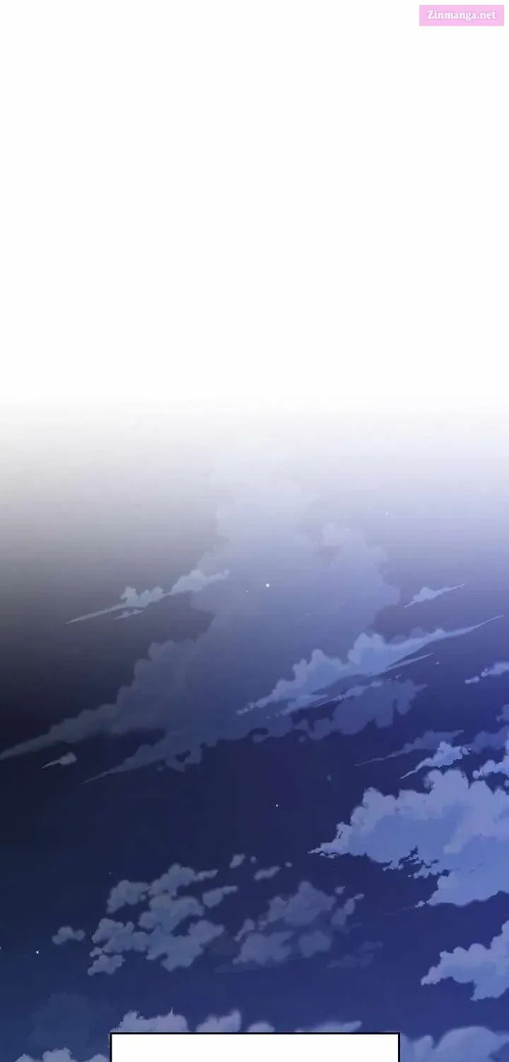 Read The Hero Returns chapter 6.1 image 14 on Lezhin