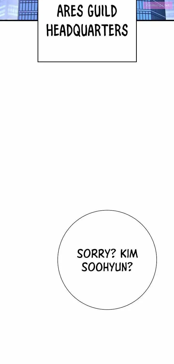 Read The Hero Returns chapter 6.1 image 16 on Lezhin