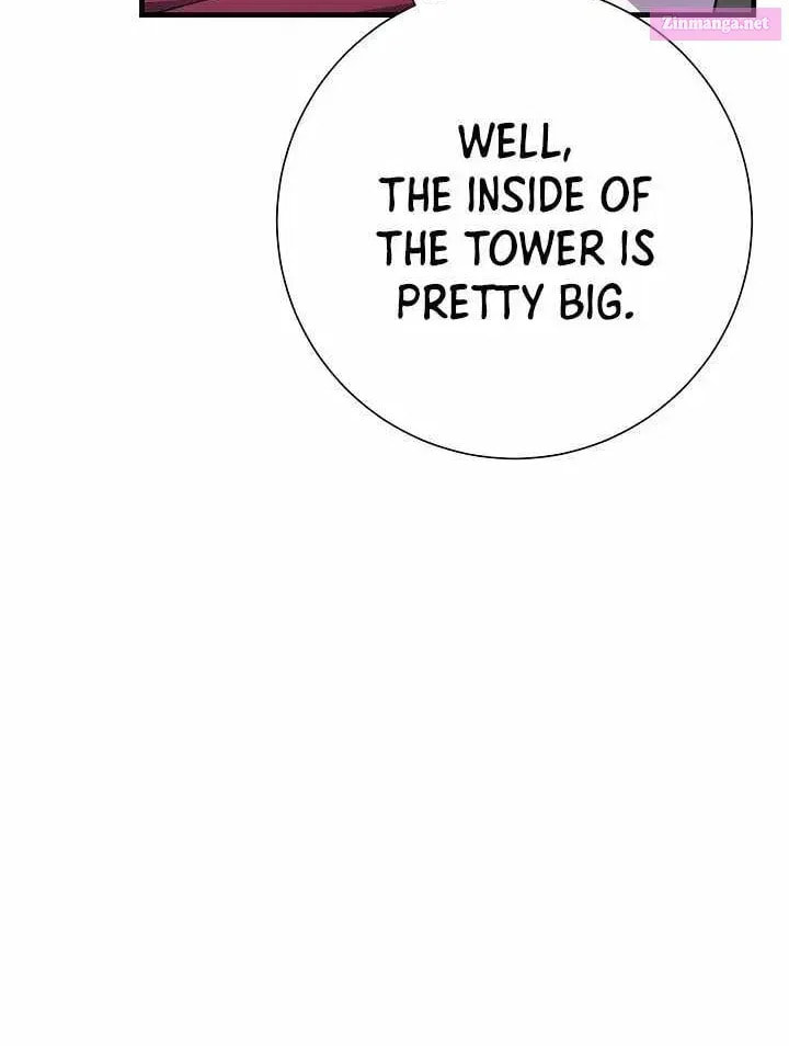 Read The Hero Returns chapter 6.1 image 21 on Lezhin