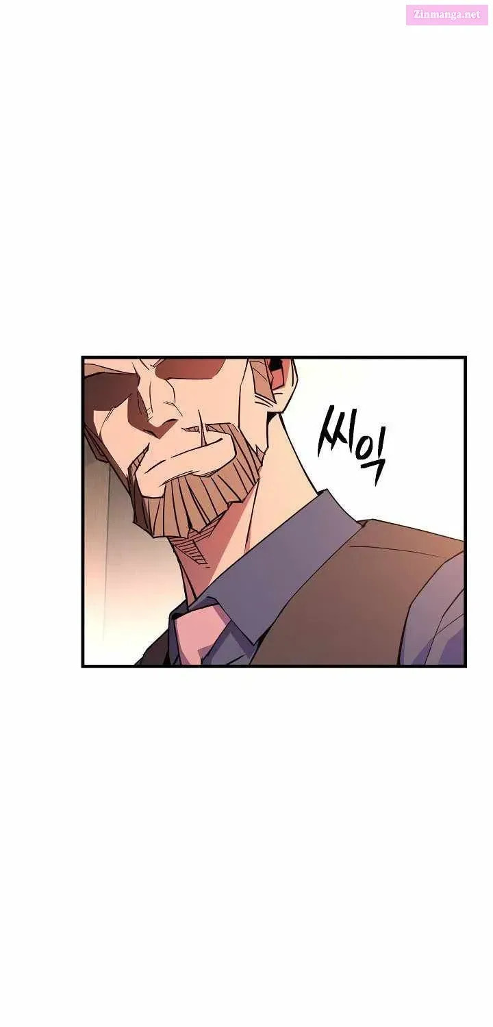 Read The Hero Returns chapter 6.1 image 28 on Lezhin