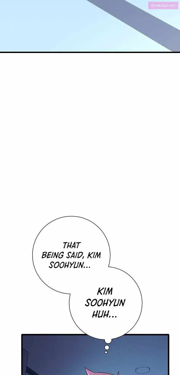 Read The Hero Returns chapter 6.1 image 36 on Lezhin