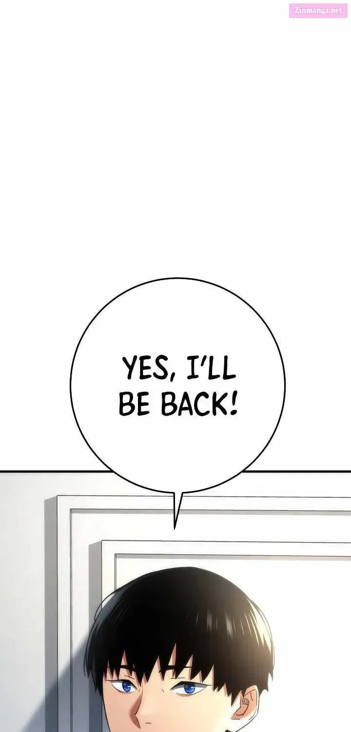 Read The Hero Returns chapter 6.1 image 50 on Lezhin