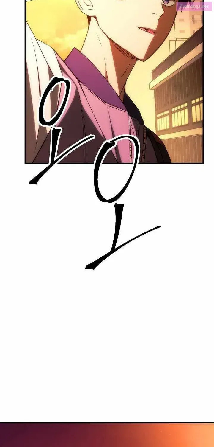 Read The Hero Returns chapter 6.1 image 69 on Lezhin