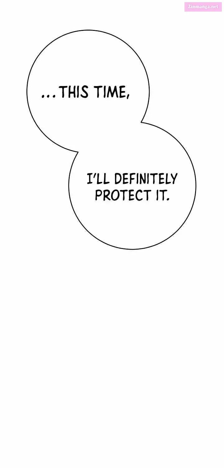 Read The Hero Returns chapter 6.1 image 72 on Lezhin