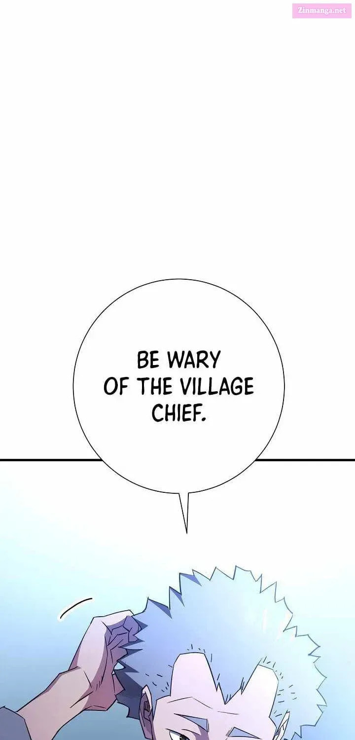 Read The Hero Returns chapter 6.1 image 87 on Lezhin
