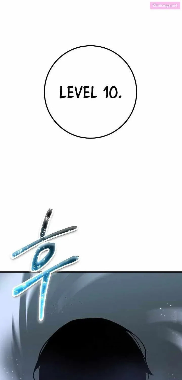 Read The Hero Returns chapter 6.1 image 97 on Lezhin